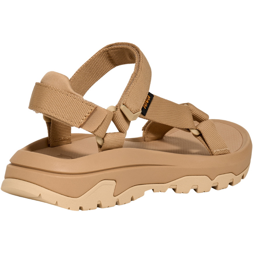 2026 Teva Frauen Hurricane XLT3 Water Sandals 1173671 - Tan